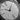 Bulgari Octo Finissimo S 40mm 103464 | Dallas Watch Store