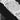 Bulgari Octo Finissimo S 40mm 103464 | Dallas Watch Store