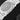 Bulgari Octo Finissimo S 40mm 103464 | Dallas Watch Store