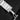 Bulgari Octo Finissimo S 40mm 103464 | Dallas Watch Store
