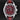 Omega Speedmaster '57 33212415111001 | Lone Star Timepieces Mens Watches
