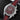 Omega Speedmaster '57 33212415111001 | Lone Star Timepieces Mens Watches