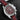 Omega Speedmaster '57 33212415111001 | Lone Star Timepieces Mens Watches