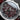 Omega Speedmaster '57 33212415111001 | Lone Star Timepieces Mens Watches