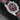 Omega Speedmaster '57 33212415111001 | Lone Star Timepieces Mens Watches