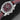Omega Speedmaster '57 33212415111001 | Lone Star Timepieces Mens Watches