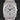 Bvlgari Octo Finissimo 103011 | Dallas Watch Store
