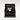 Bvlgari Octo Finissimo 103011 | Dallas Watch Store