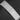 Bvlgari Octo Finissimo 103011 | Dallas Watch Store