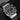 Hublot Classic Fusion Chronograph 521.NQ.1771.RX.PLP16 | Lone Star Timepieces Texas