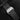 Hublot Classic Fusion Chronograph 521.NQ.1771.RX.PLP16 | Lone Star Timepieces Texas