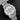 Carl F. Bucherer Patravi Chronograph 00.10611.08 | Dallas Watch Store