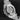 Carl F. Bucherer Patravi Chronograph 00.10611.08 | Dallas Watch Store