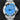 Carl F. Bucherer Patravi Scubatec 00.10632.23.53.21 | Dallas Watch Store