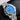 Carl F. Bucherer Patravi Scubatec 00.10632.23.53.21 | Dallas Watch Store