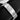 Carl F. Bucherer Patravi Scubatec 00.10632.23.53.21 | Dallas Watch Store