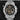 Carl F. Bucherer Patravi TravelTec II Chronograph 00.10633.08.33.21 | Dallas Watch Store
