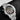 Carl F. Bucherer Patravi TravelTec II Chronograph 00.10633.08.33.21 | Dallas Watch Store