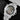 Carl F. Bucherer Patravi TravelTec II Chronograph 00.10633.08.33.21 | Dallas Watch Store