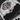 Carl F. Bucherer Patravi TravelTec II Chronograph 00.10633.08.33.21 | Dallas Watch Store