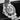 Carl F. Bucherer Patravi TravelTec II Chronograph 00.10633.08.33.21 | Dallas Watch Store