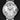 Cartier Ballon Bleu 42mm W69012Z4 | Dallas Watch Store