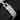 Cartier Ballon Bleu 42mm W69012Z4 | Dallas Watch Store