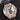 Cartier Ballon Bleu Flying Tourbillon W6920001