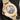 Cartier Ballon Bleu Flying Tourbillon W6920001
