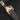 Cartier Ballon Bleu Flying Tourbillon W6920001