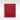 Cartier Ballon Bleu Flying Tourbillon W6920021 | Dallas Watch Store