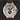Cartier Ballon Bleu Flying Tourbillon W6920021 | Dallas Watch Store
