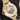 Cartier Ballon Bleu Flying Tourbillon W6920021 | Dallas Watch Store