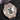 Cartier Ballon Bleu Flying Tourbillon W6920021 | Dallas Watch Store