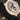 Cartier Ballon Bleu Flying Tourbillon W6920021 | Dallas Watch Store