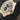 Cartier Ballon Bleu Flying Tourbillon W6920021 | Dallas Watch Store