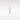 Cartier Ballon Bleu WSBB0027 | Dallas Watch Store