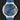 Cartier Ballon Bleu WSBB0027 | Dallas Watch Store