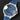 Cartier Ballon Bleu WSBB0027 | Dallas Watch Store