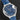 Cartier Ballon Bleu WSBB0027 | Dallas Watch Store