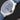 Cartier Ballon Bleu WSBB0027 | Dallas Watch Store