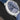 Cartier Ballon Bleu WSBB0027 | Dallas Watch Store