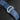 Cartier Ballon Bleu WSBB0027 | Dallas Watch Store