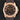 Cartier Calibre De Cartier W7100007 | Dallas Watch Store
