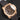 Cartier Calibre De Cartier W7100007 | Dallas Watch Store
