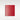 Cartier Calibre Diver W7100054 | Dallas Watch Store