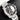 Cartier Calibre Diver W7100054 | Dallas Watch Store