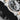 Cartier Calibre Diver W7100054 | Dallas Watch Store