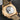 Cartier Calibre de Cartier W710007