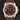 Cartier Calibre de Cartier W710007
